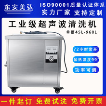 �β۴��ʹ��I�ó�����ϴ�C�����͌���Ҹ��l�^�V�����O��