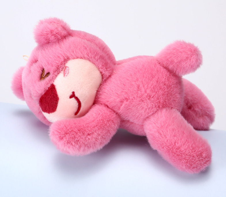 微信截图_20230523010847