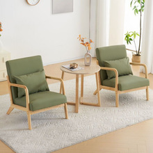 ���WС���������̨�͏dԭľ�������ӾW�tСɳ�l�����p�˲�׽M��