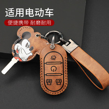 �m�þGԴ늄�܇耳���s30 S50�����ƿ܇�b������ˤ���o��耳װ�