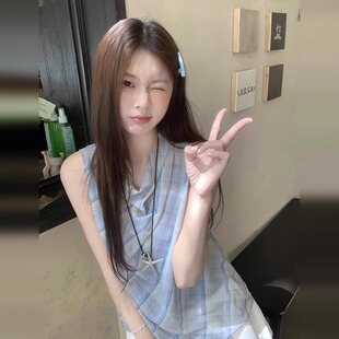 2026�¿��nϵ�o���yt��Ů�ļ��¿��p�ݸ߼��К��|���ıU�I����