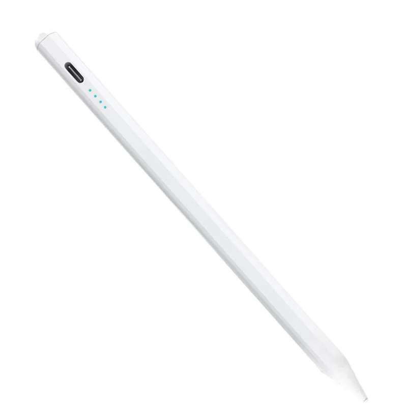 2024 Capacitor Pen Active Painting Stylus is suitable for iPad Active Capacitor Pen (wholesale)
