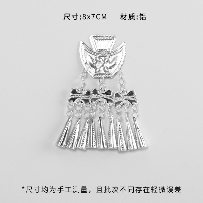 【中秋节】月饼手提花篮鲜花插花盒花店果礼手工diy花盒批发|undefined