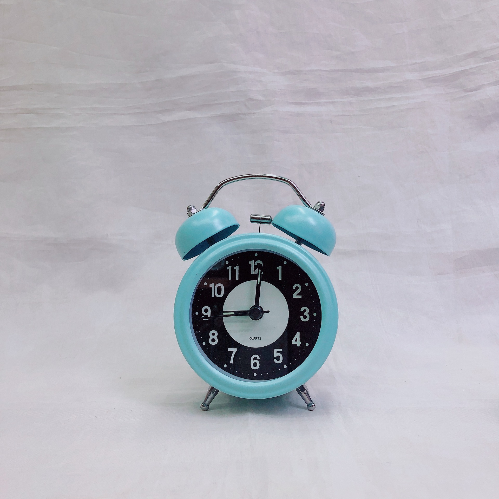 IMG_2121(20211219-113042)