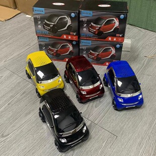 ��܇ģ�͟o���{�����������С���܇ģ���������yʽ܇�d3d�h�@