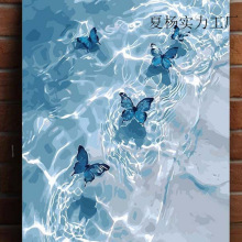 ���������ͮ�2025�¿�diy�ֹ��Ͳʮ��TɫΨ���߼��b쮋���ֵ