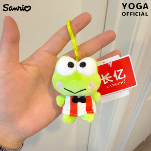 ���������t������ë�q���В����ϵ�˚⿨ͨ������ż����Y����