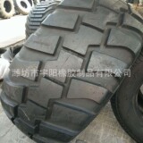 650/65R26.5 Трейлер фермы для широкополосных стальных проволочных шин