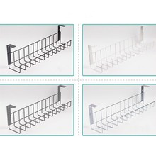 �S��ֱ�N�F�����s �Fˇ ���������ռ{ 늾��ռ{��