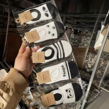 ��ͯ�m�Ӵ����¿�m�[���m���z�����к�Ů����Ͳ���m