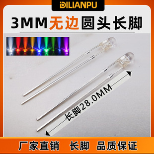 f3�o߅�A�^�L�_���� �ǫ�A3mm�l����O�� �׼t�G�{�Sů��