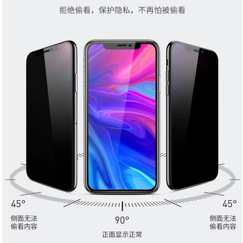 Apple, совместимый защитный чехол для мобильного телефона, iPhone 13/14, взрывозащищённый iPhone14 Pro, iphone