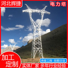 ������������·ݔ늾�·��׃�վ䓹����F������F��䓽Y���S��