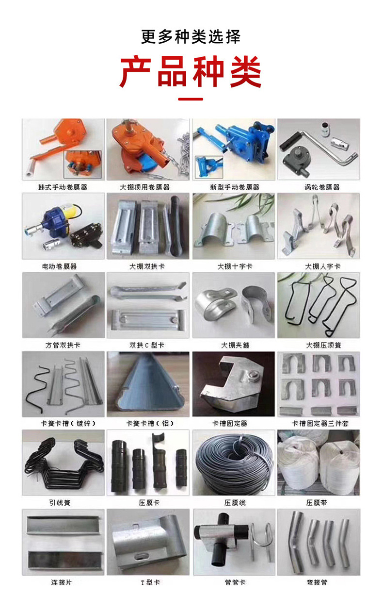 ac17bb63ac6519f40524d8675b8f17