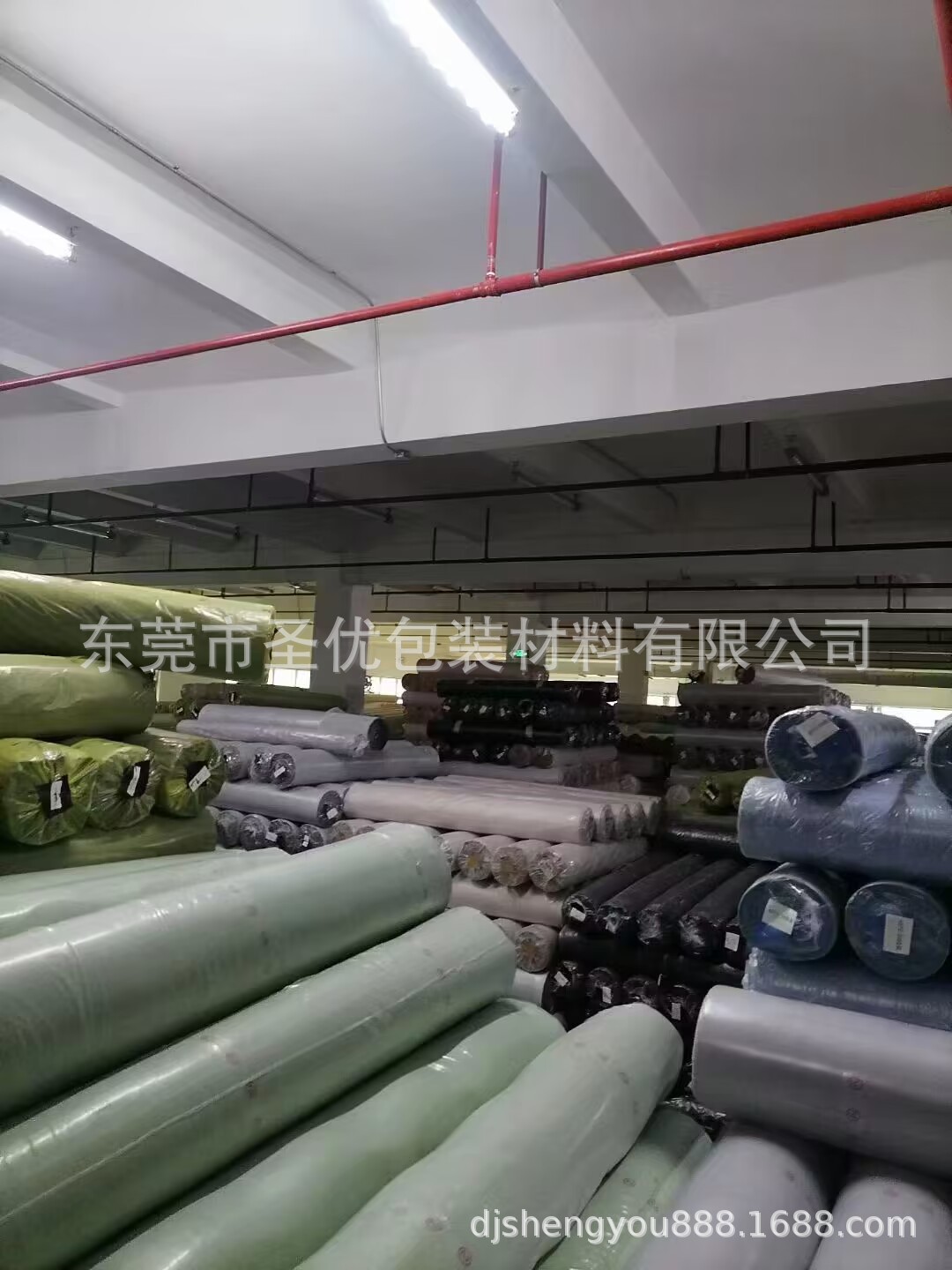 BC4922235097A547112488AB602787