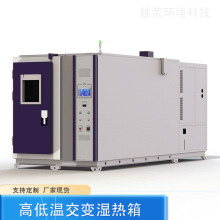 ����ʽԇ���ߵ͜؝�ύ׃�h���}�ǘ˶��ƌ���Ҝyԇ�O��