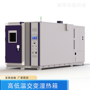 ����ʽԇ���ߵ͜؝�ύ׃�h���}�ǘ˶��ƌ���Ҝyԇ�O��