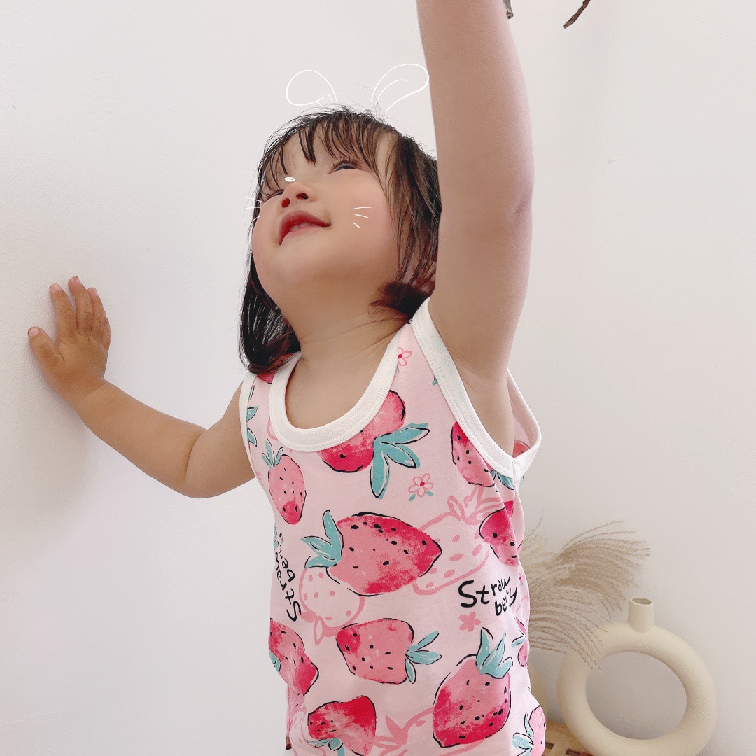 WeChat Picture_20210422142450