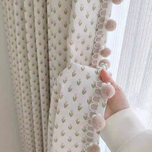 �¿�ѩ�᠖�Ứ����Ů����С�������������Ҳ����ڹ�����h����