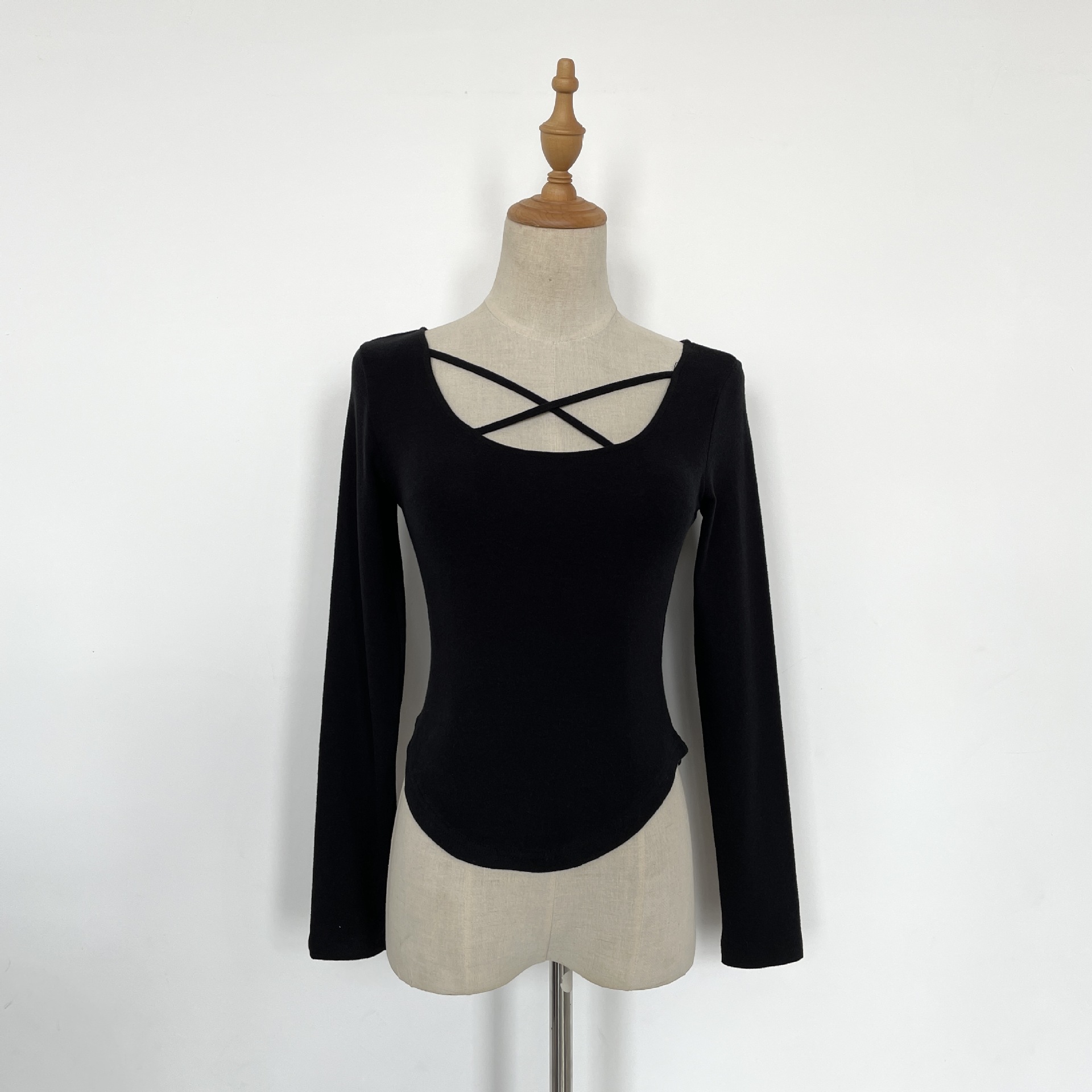 2021-08-23 112444.jpg