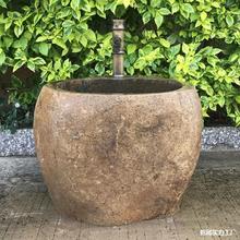 ʯ���l�͹�ˇ�gʯ�^���ϰ��ϰѳ�ˮ����Ȼ����ˮ����ͥԺ���@�ղ�