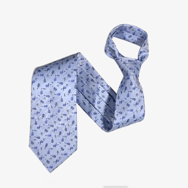 ��˿������ֻ�С����ͼ�����������Ʒ�߶˳�����Ʒ������Ʒ����