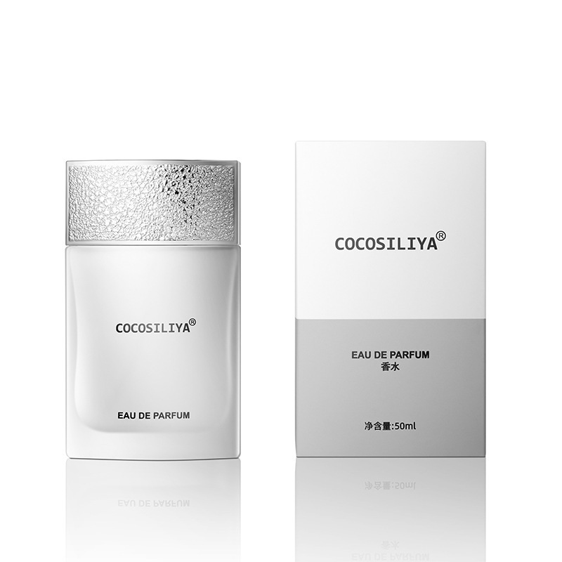 Nuevos perfumes transfronterizos, manantia de toda la vida, perfumes duraderos para mujeres y mujeres, fragancia fresca y ligera, colón de nicho al por mayor.