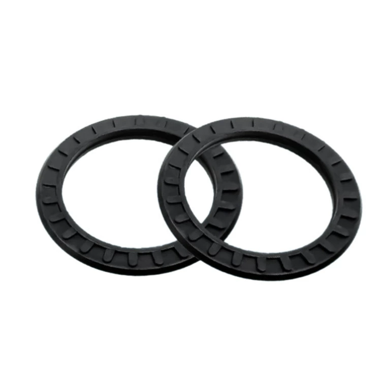 PPD Sun Flower Condouncing Piston NBR Dingqing тонкое уплотнительное кольцо SCM двойного использования C -тип PSD тип 12/16/20/32