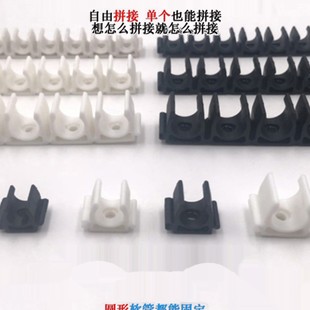 �M��ʽ��܊A��ܿ��� �΂�ƴ�ӹܿ��̶��A��·BTMA-06/08/10/12