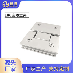 ���l180��ԡ�ҊA���_�������304���P䓰��T�o�����T�q朸���