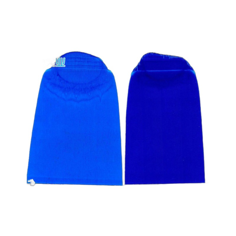 Ҵ͸±ɫBlue-63̪ȾˮɫȾɫ