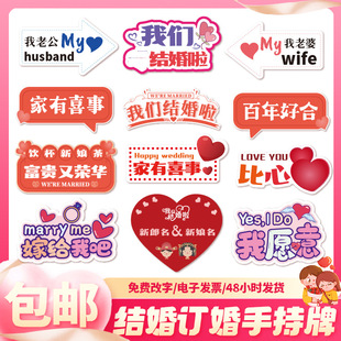����������e�ư�Y��ӭ�H�Α���߾W�t���˹������ֳ��ƏV����
