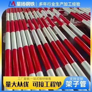 �t�S������ӹܹ������䓹ܻ��ӷ��o�t������ӹ��⠝����_�ּ�