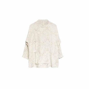 ��׾����ʽ�����U�⴩��͹Ň��L�����Ứͨ�ڌ��ɱP���r��60721