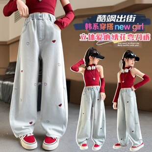 �羳Ůͯ����ţ��ѝ2024�¿��n���д�ͯ�r��ǰƬ�������ѝ�����l