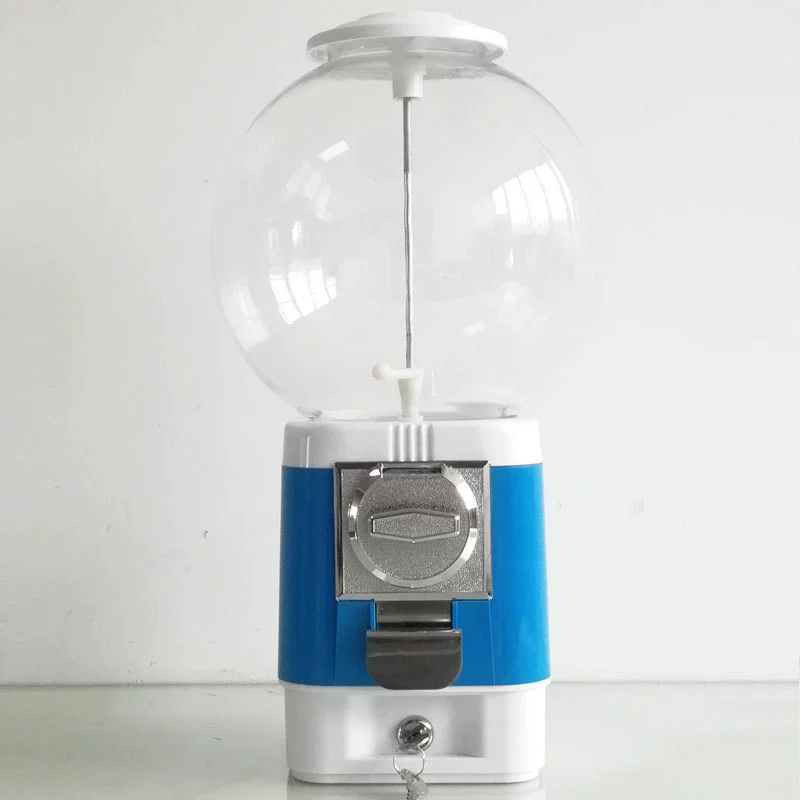 Основной регулируемый для домашних кофемашин белого цвета популярного цвета в сочетании с красным, желтым, синим, черным, фиолетовым и розовым.