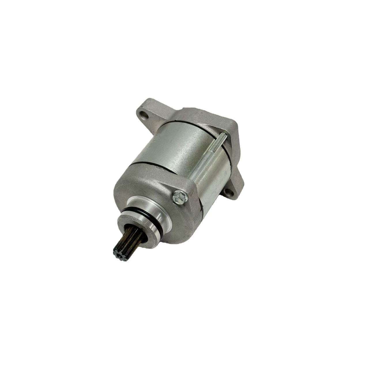 55540001000 Starter Motor Ktm Starter Motor Suitable for Exc 250 17/Exc Tpi 250 18