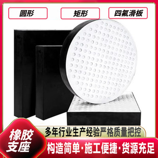 �������z֧��������·�����A�ξ�����ʽ�ķ���ʽ���z֧�����_�|