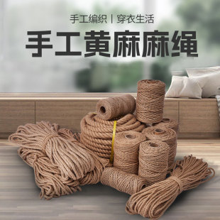 ���K�K���龀diy���ϴּ��־����W����Ƭ���bW�������K