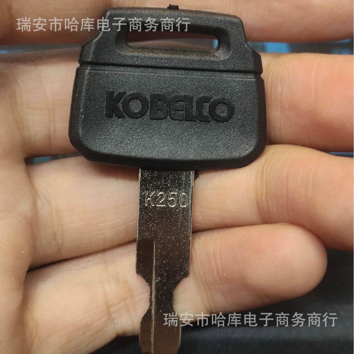 Подходит для экскаватора Kobelco Kawasaki, погрузчик 2420WL2420,K250