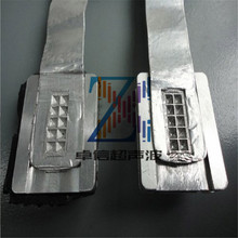 ɽ�|�s��늳ؘO����ؓ�O�����c�����O�䳬�������پ����c���Cе