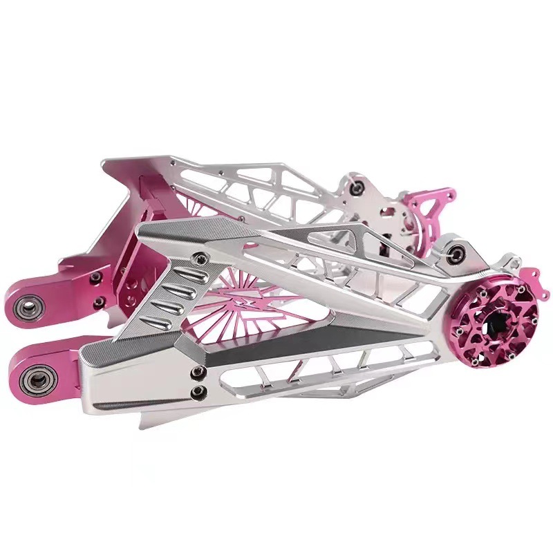 이지스 V2 은가루