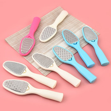 SlP䓴_㲿oȥƤO_Sĥ__