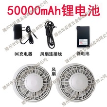 �ļ����{���L���S�������� ���ط� ����� 늺������·����늳�