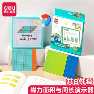 ����YX560������e�c���L��ʾ�����W�������L���ν̾ߴ����W��