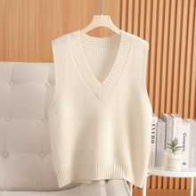 �ﶬ100����ë�R��ŮV�I�������e�n��ٴ�o��ë�¿���Ӻ�B��