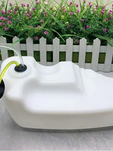 EBZ8500���L�C���w���������h��ؓʽ���ʹ��L�C�L�������h������