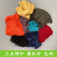 ���I�޼��޽z�޼����C�������ؽz�U��Ĩ�����^��������ˮ