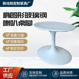 ���W�p�ݼ�ɫ���������������� �E�A�����ȱP����䓲���̨�_