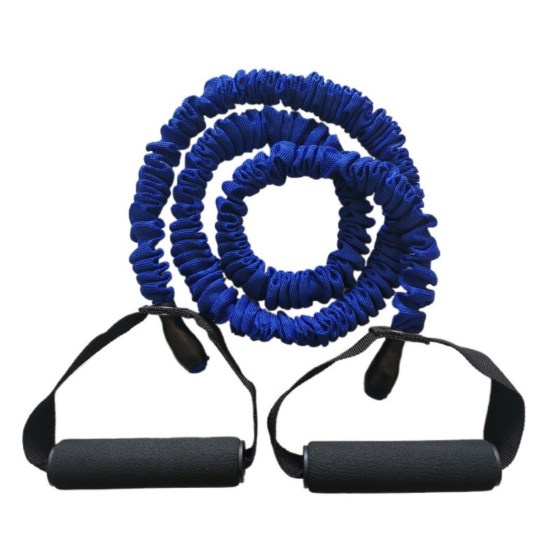 TPE 블루 6*10*1200mm(20-25LB)